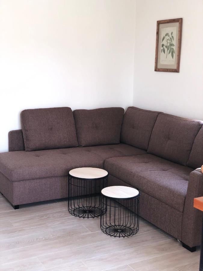 Apartamentos Lunamar El Campello Exteriér fotografie